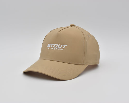 Stealth Sport - Sand