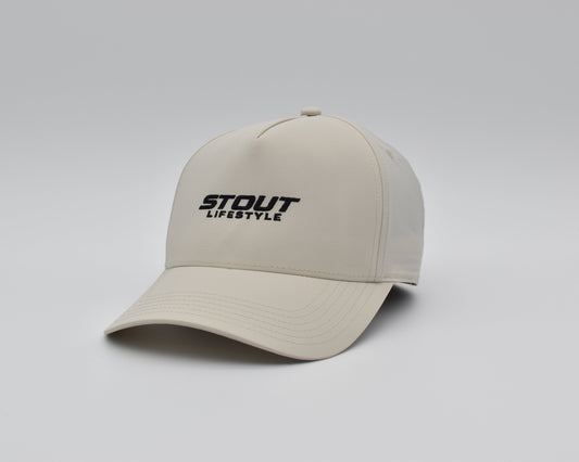 Stealth Sport - Dune