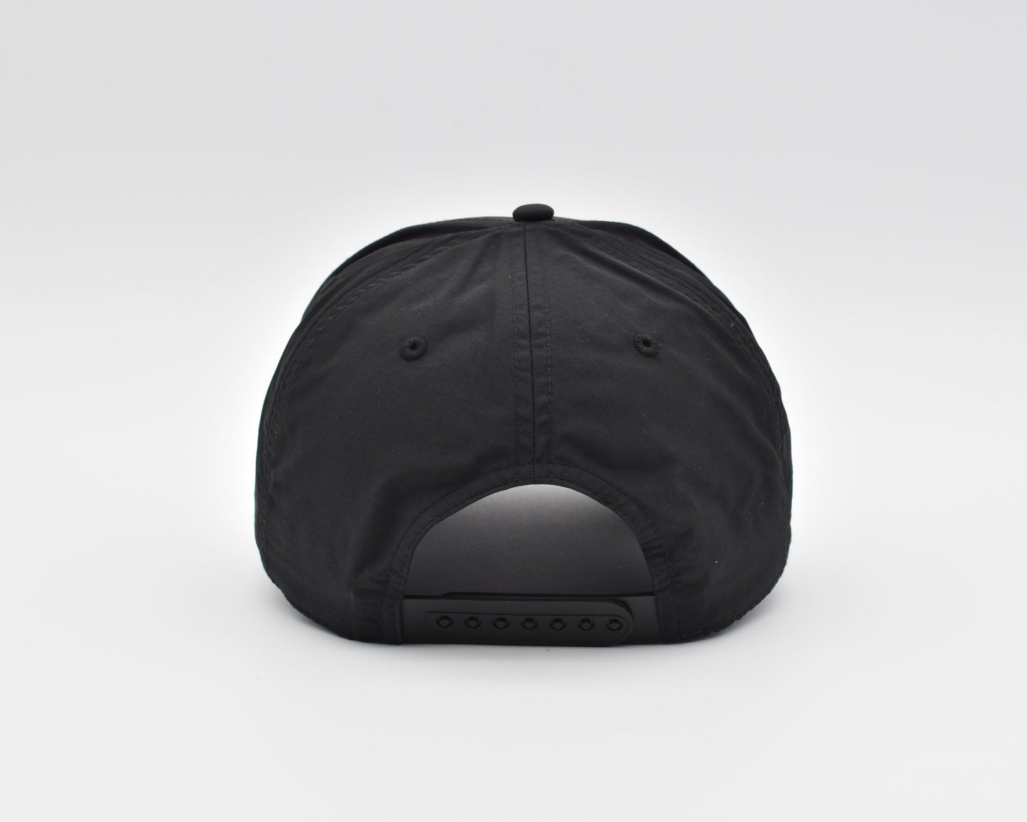 Stealth Sport - Black