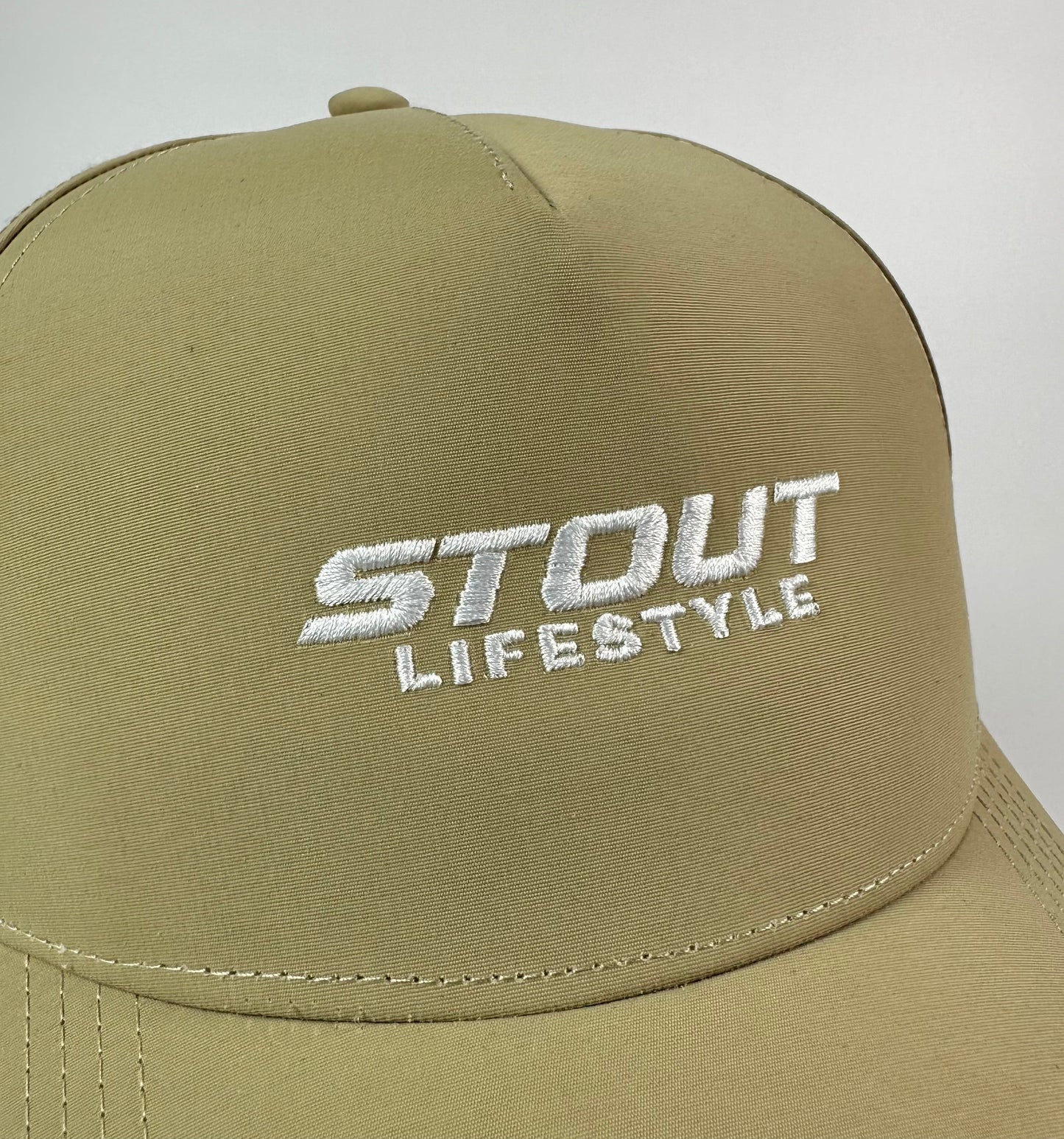 Stealth Sport - Sand