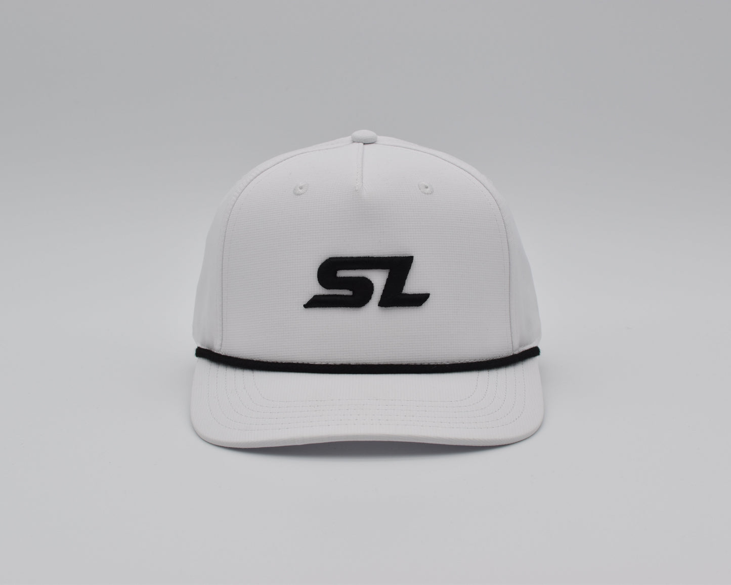 SL Sport - White