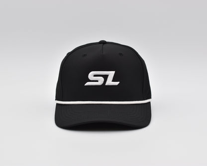 SL Sport - Black