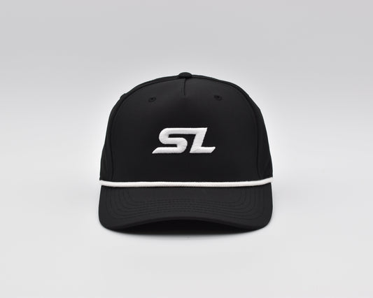 SL Sport - Black