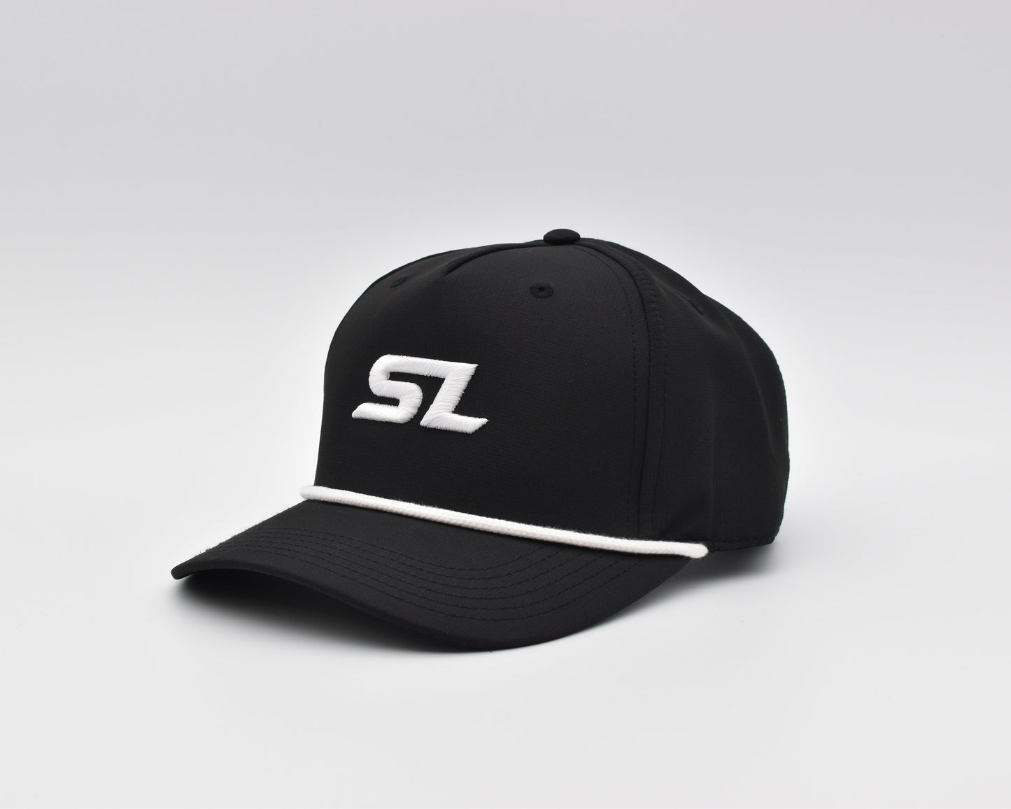 SL Sport - Black