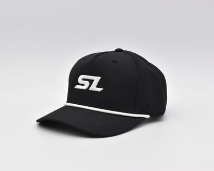 SL Sport - Black