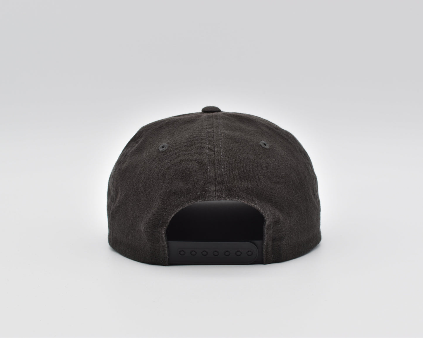 Sunday - Vintage Black