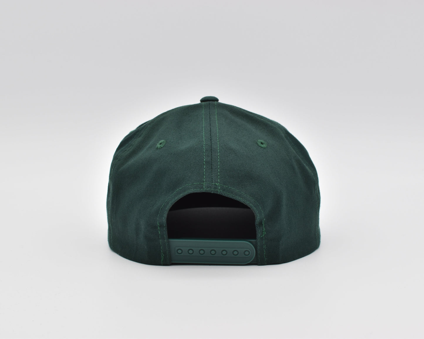 Sunday - Green