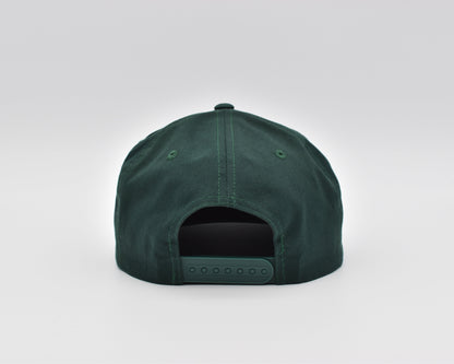 Sunday - Green