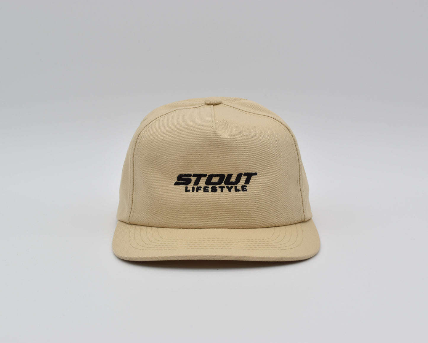 Stealth - Sand