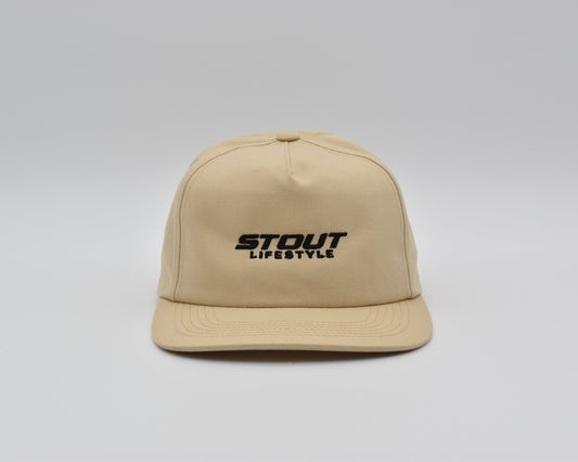 Stealth - Sand