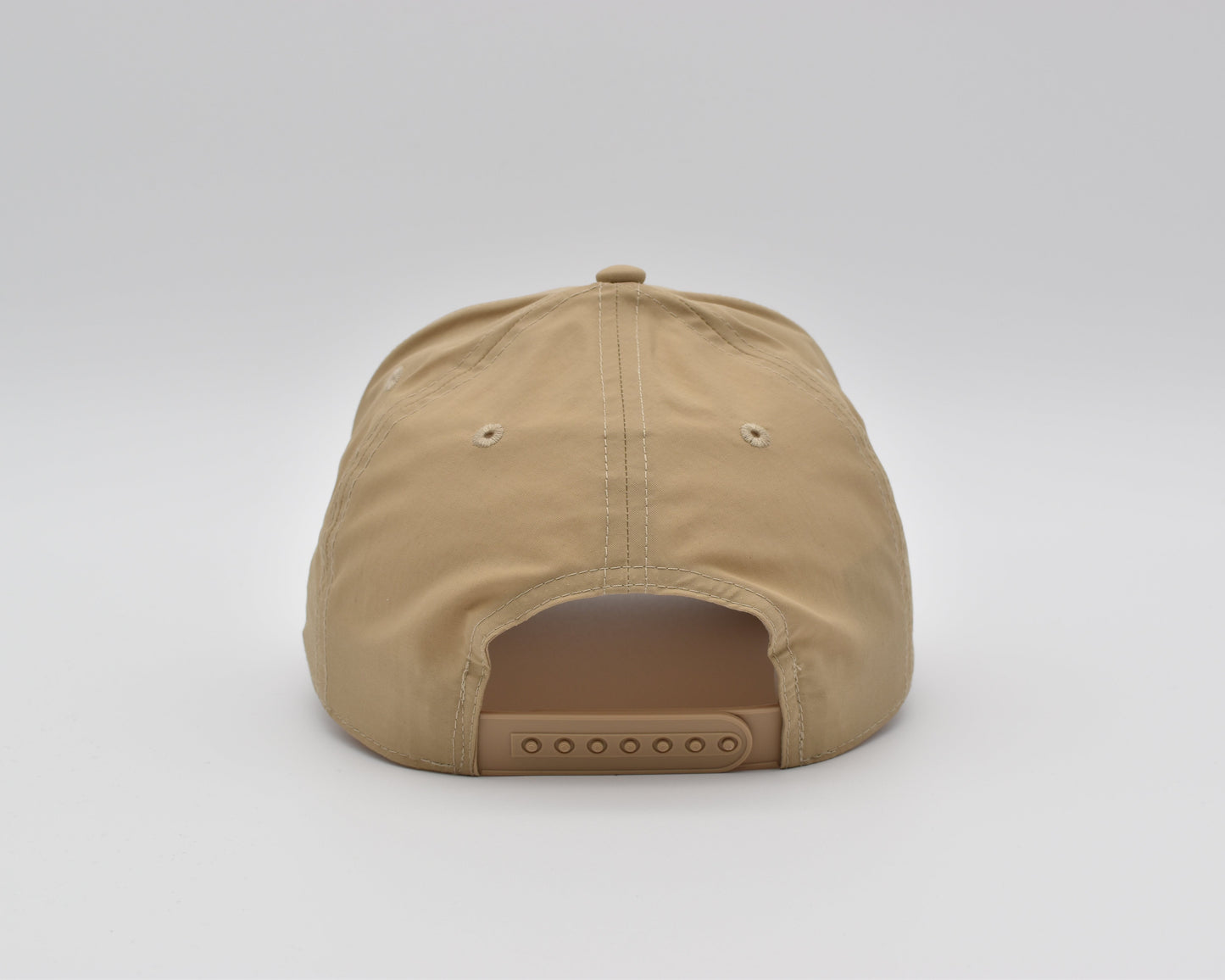 Stealth Sport - Sand