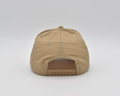 Stealth Sport - Sand