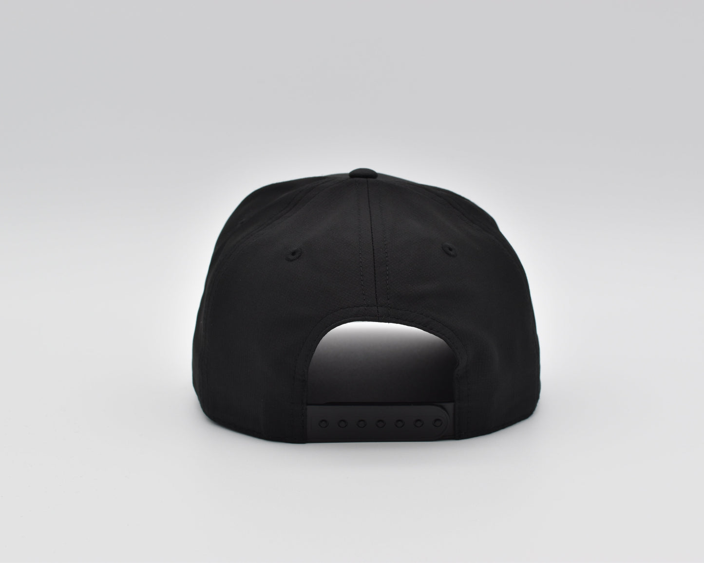 SL Sport - Black