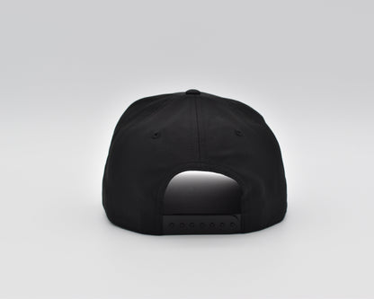 SL Sport - Black