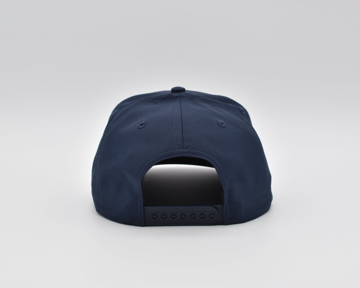 SL Sport - Navy