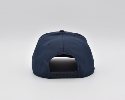 SL Sport - Navy