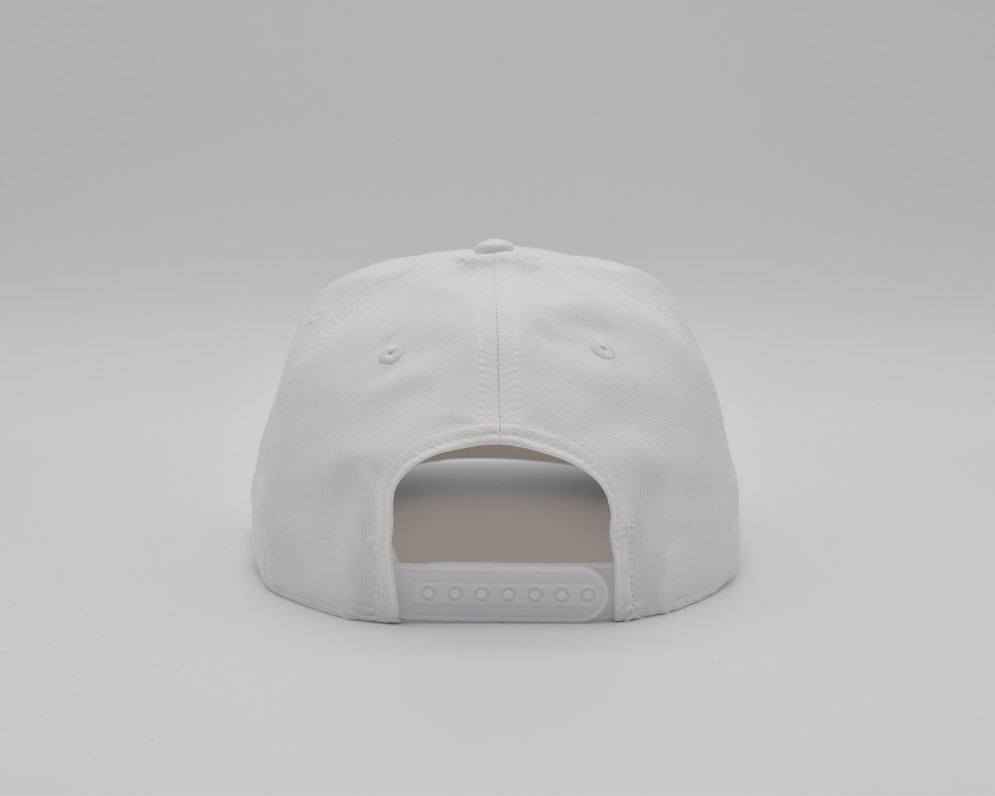 SL Sport - White