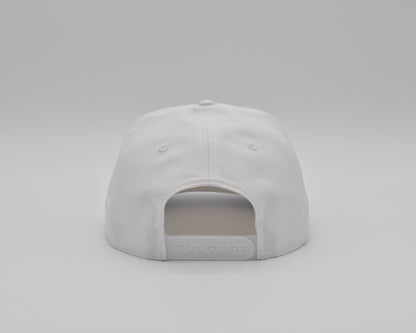 SL Sport - White