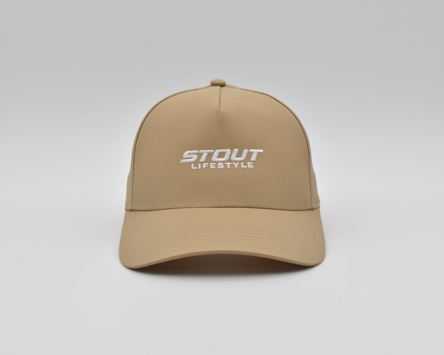 Stealth Sport - Sand
