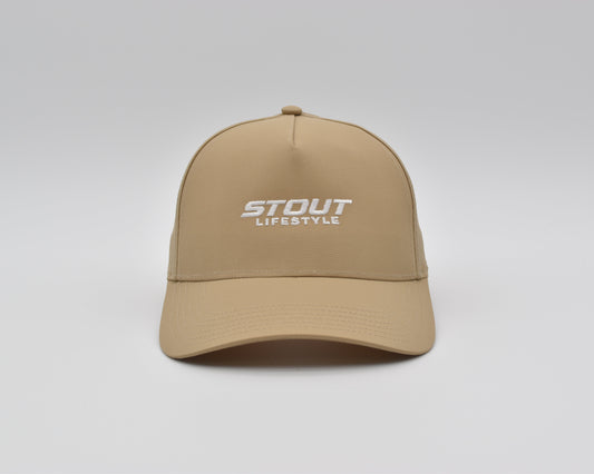 Stealth Sport - Sand