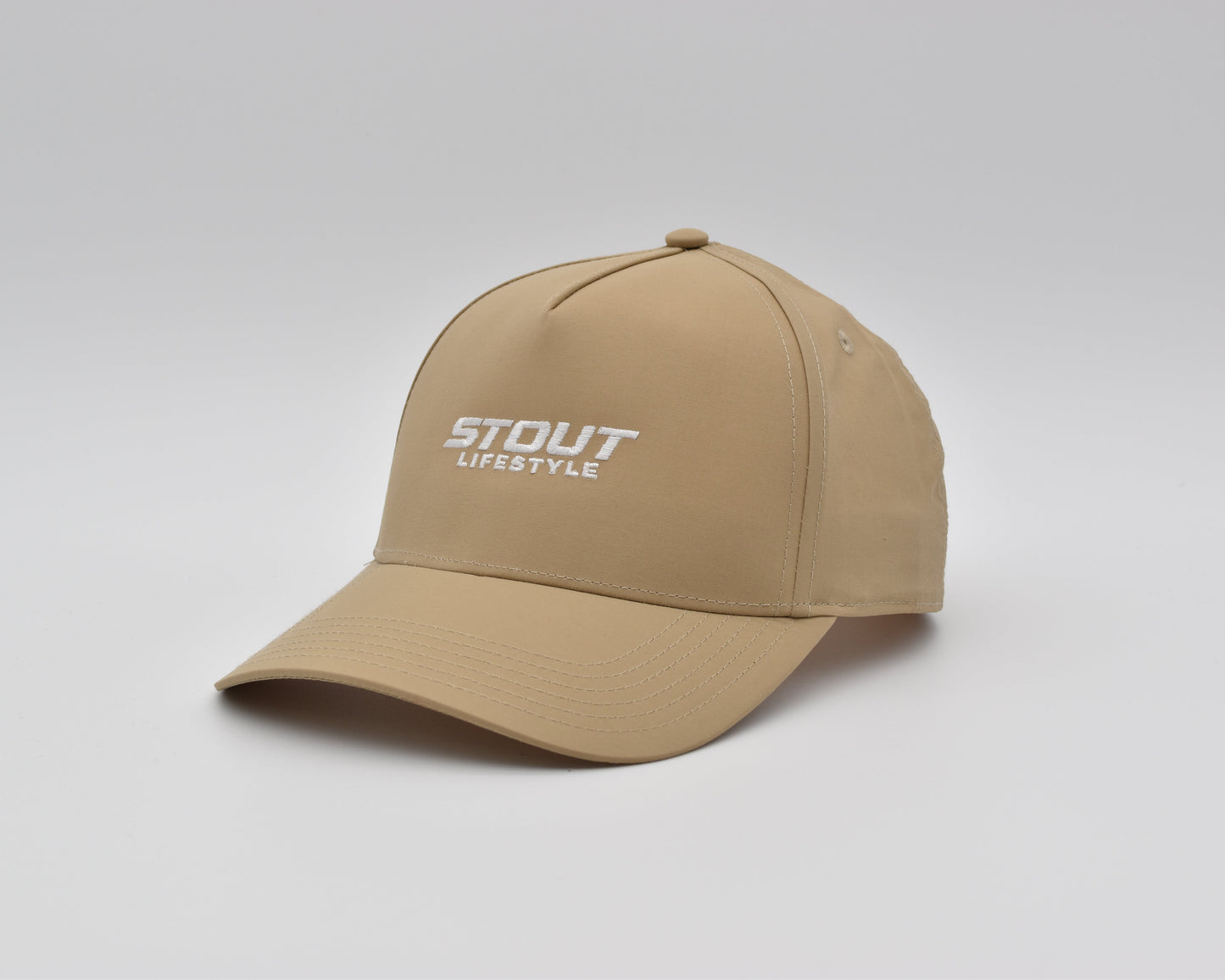 Stealth Sport - Sand