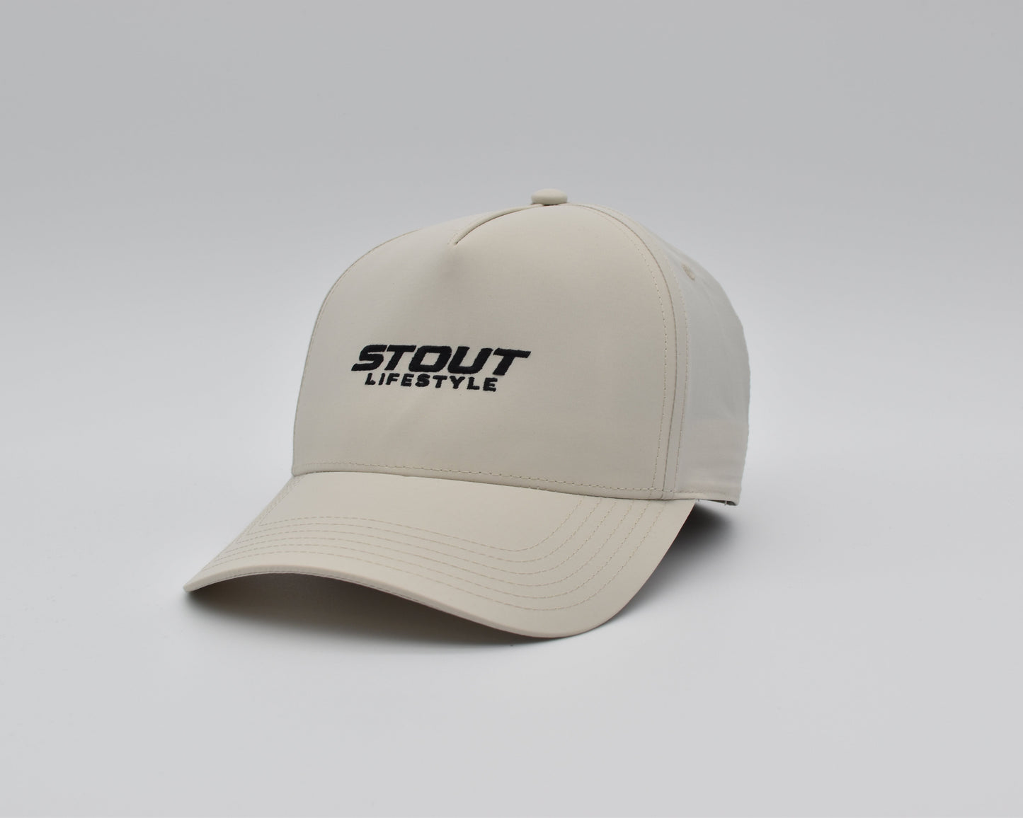 Stealth Sport - Dune