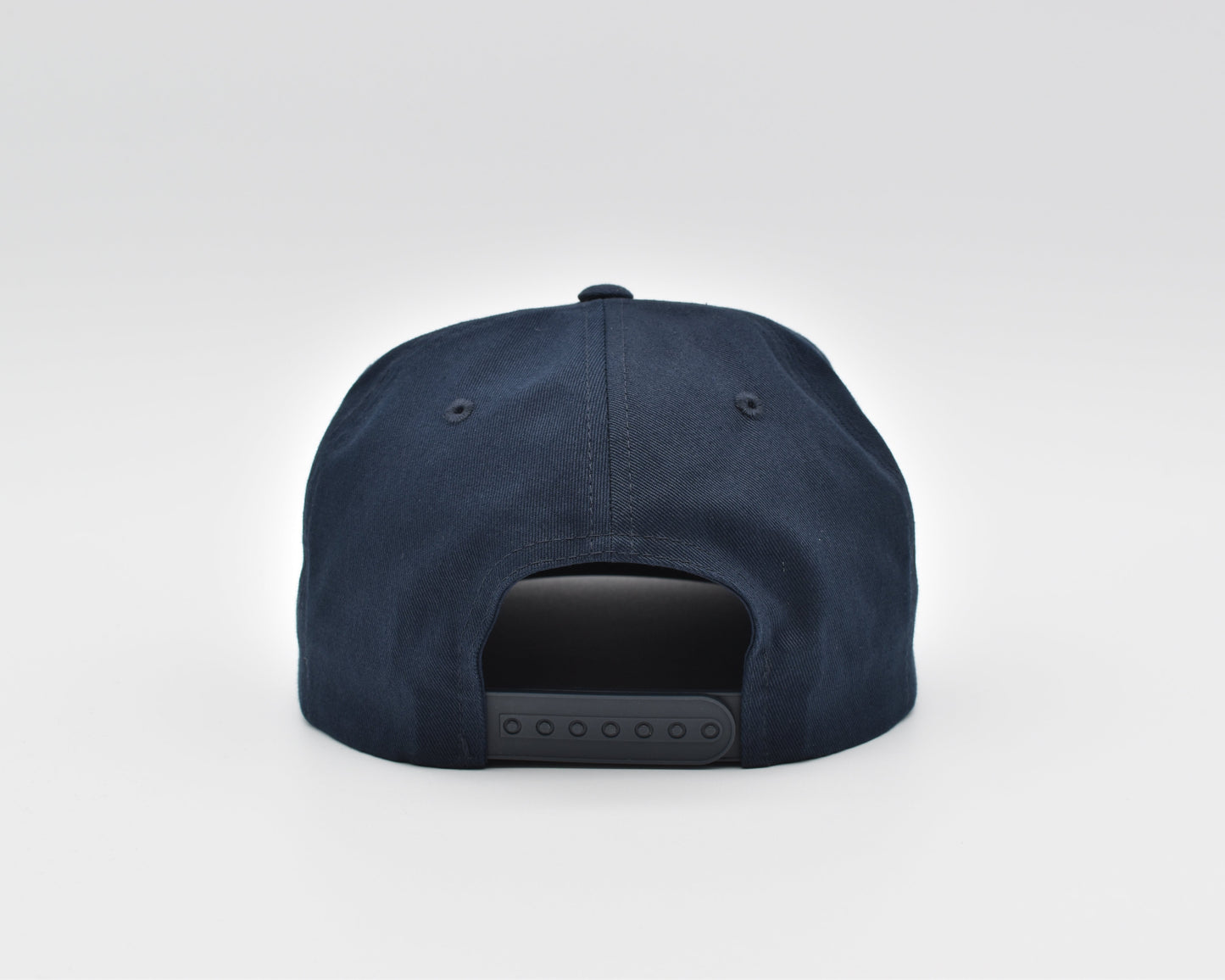Horse - Navy