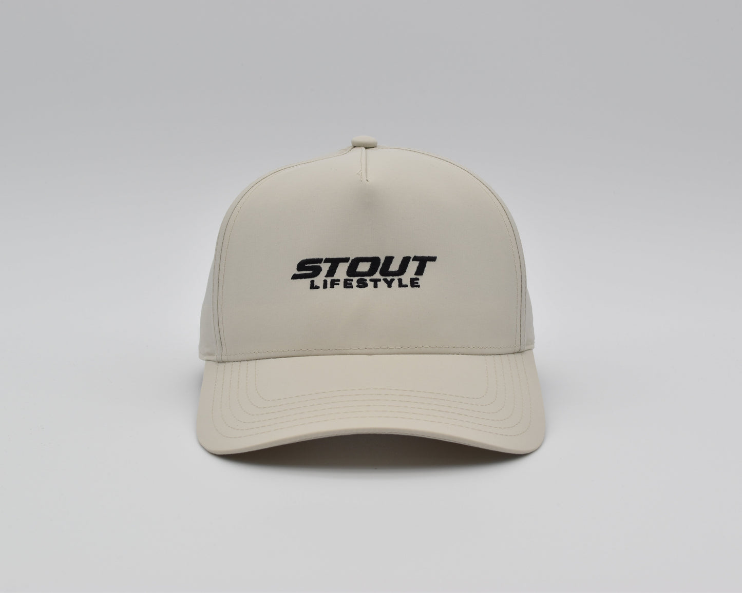 Stealth Sport - Dune