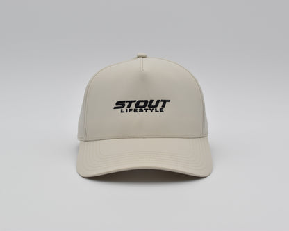 Stealth Sport - Dune