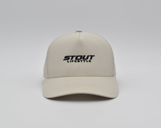 Stealth Sport - Dune