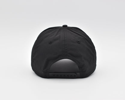 Stealth Sport - Black