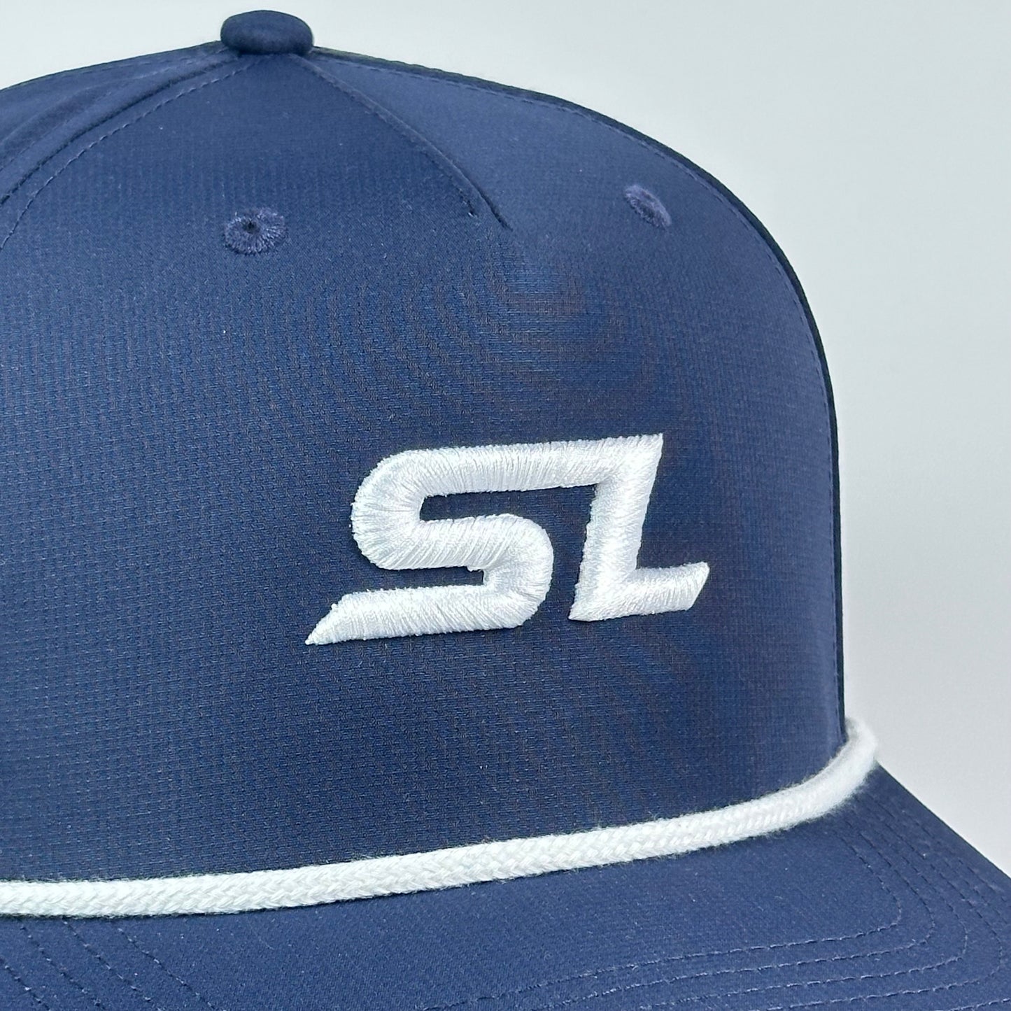 SL Sport - Navy
