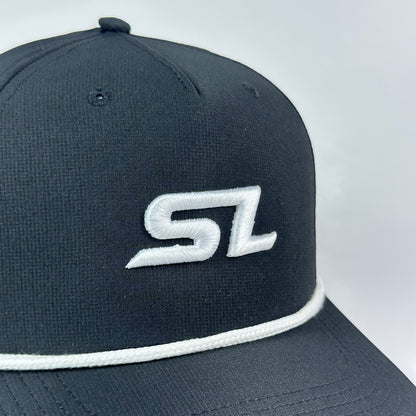 SL Sport - Black