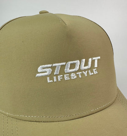 Stealth Sport - Sand