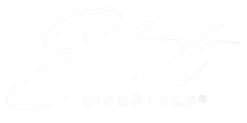 Stout Lifestyle