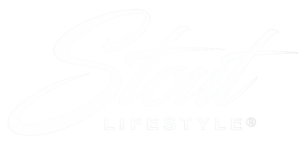 Stout Lifestyle