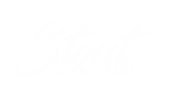 Stout Lifestyle