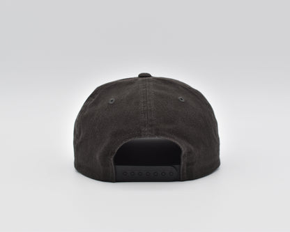 Horse - Vintage Black