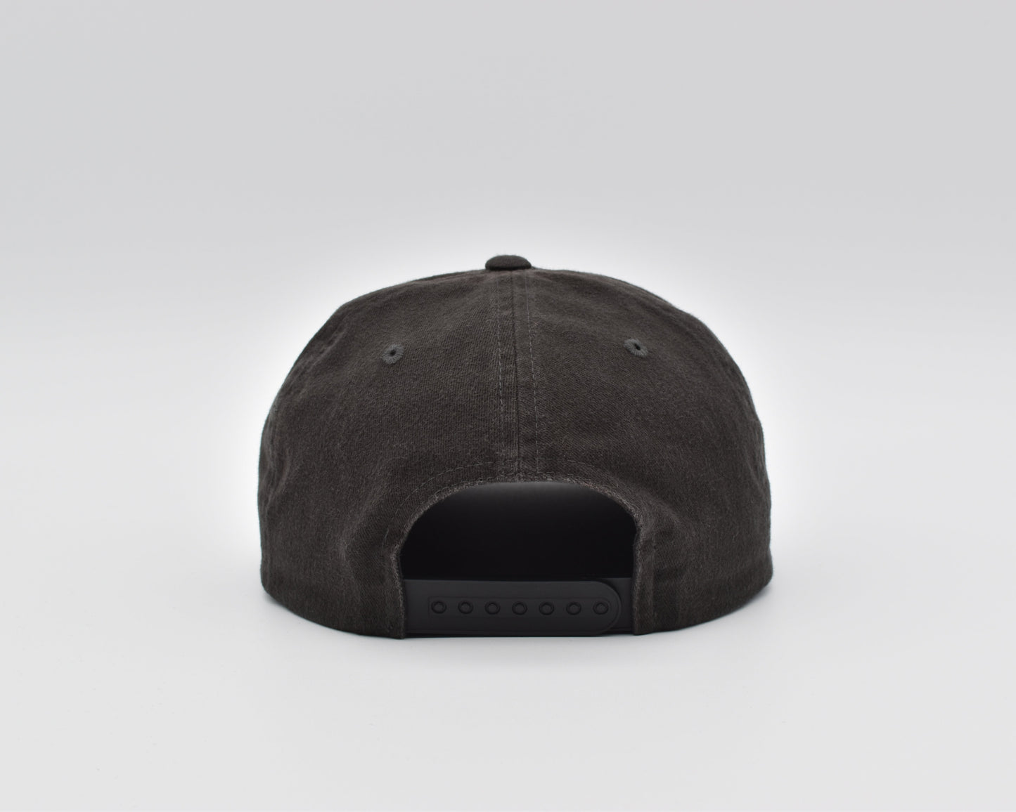 Stealth - Vintage Black